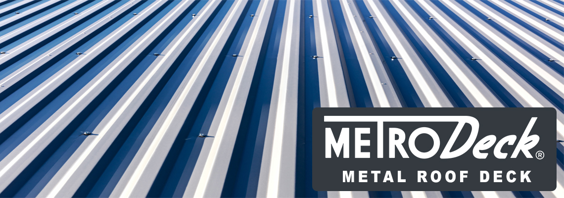 1-banner-metrodeck